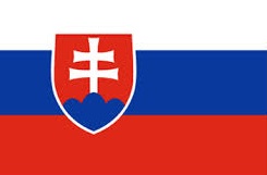 Slovenčina