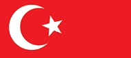 Türkçe