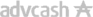 advcash