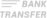 wirebank