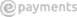 Epayments