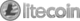 Litcoin