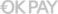 Okpay