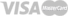 Visa Matercard