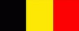 French