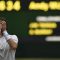 2017 Wimbledon: first round match-ups on the men side