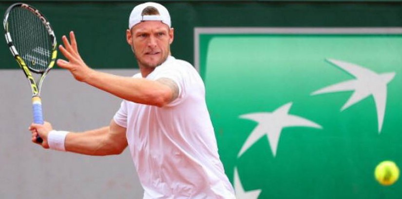 AEGON Open 2015 Betting: In-form Groth looks a big price in Nottingham