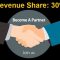 New Affiliate Program