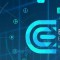 Buying Bitcoins by credit card
