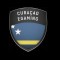 E-Gaming License