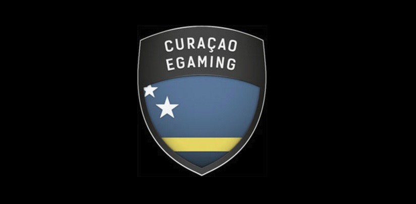 E-Gaming License