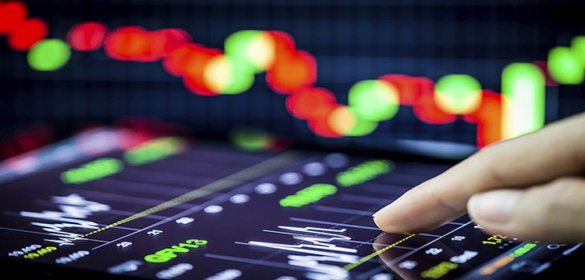 Some basics to understand Betfair Graphs