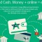 Advcash deposit available