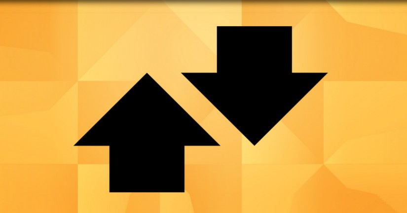Tečajne Pravila in predpisi za Betfair