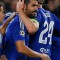 Chelsea v Southampton: Expect goals to flow at Stamford Bridge