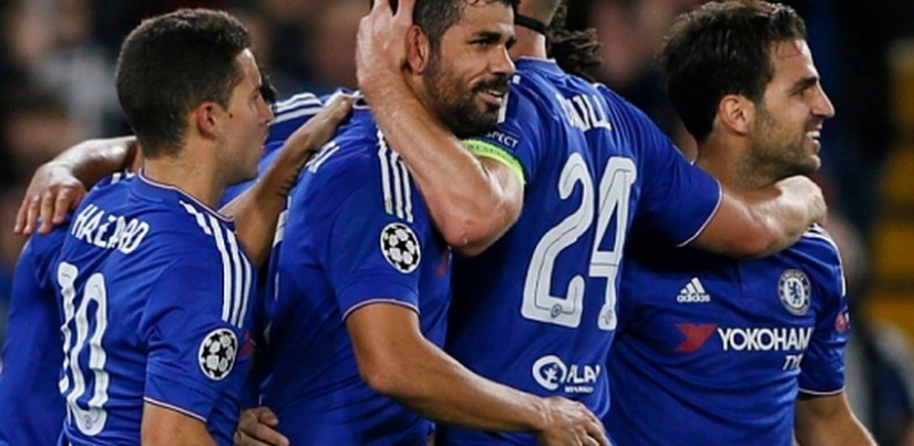 Chelsea v Southampton: Expect goals to flow at Stamford Bridge