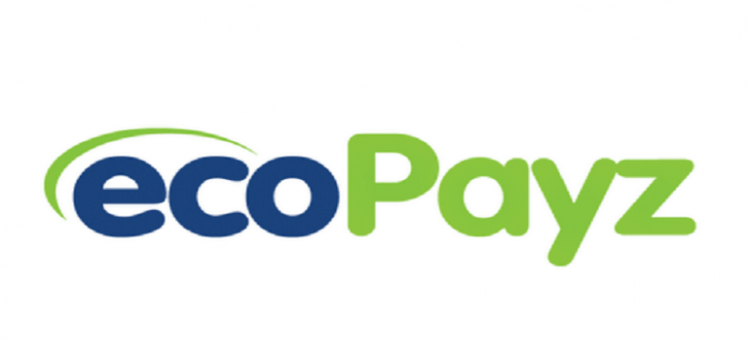Płatności ecoPayz dostępne