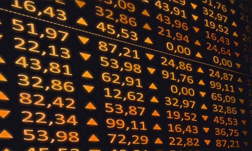 The fundamentals of trading on betfair