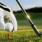 Some tips to make money by betting on Golf
