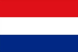 Dutch