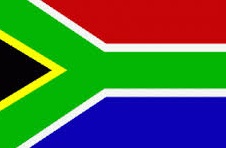 Africaans