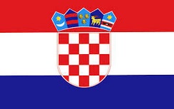 Hrvatski