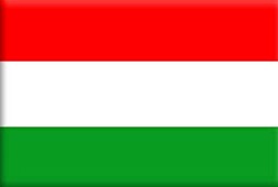 Magyar