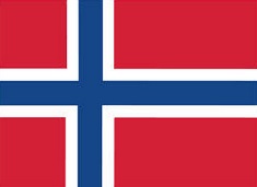 Norsk