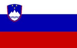 Slovenščina