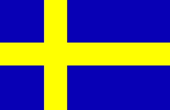 Svenska
