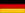 Deutsh