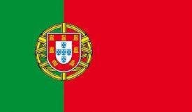 Português