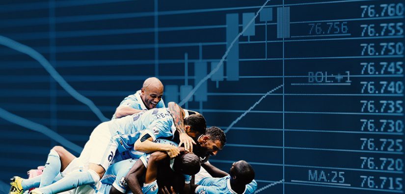 Should you watch the matches you have a bet on?