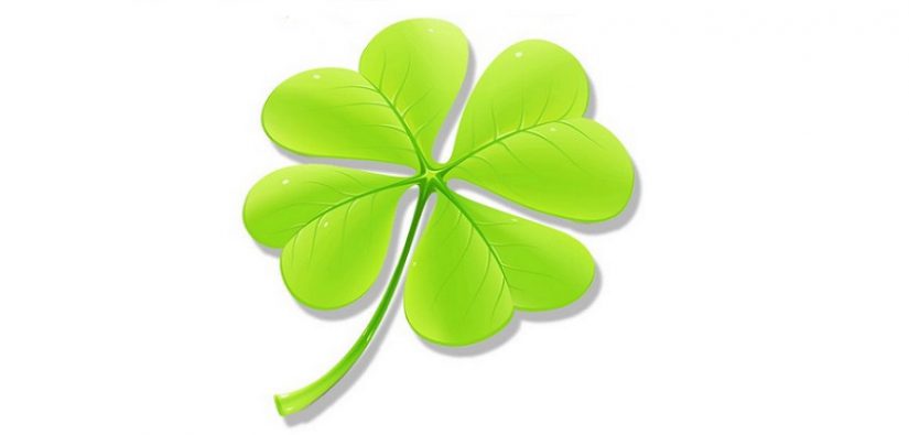 The importance of luck in short term betting