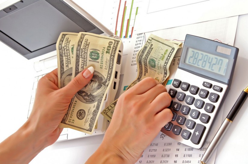 Money management ( part 2)