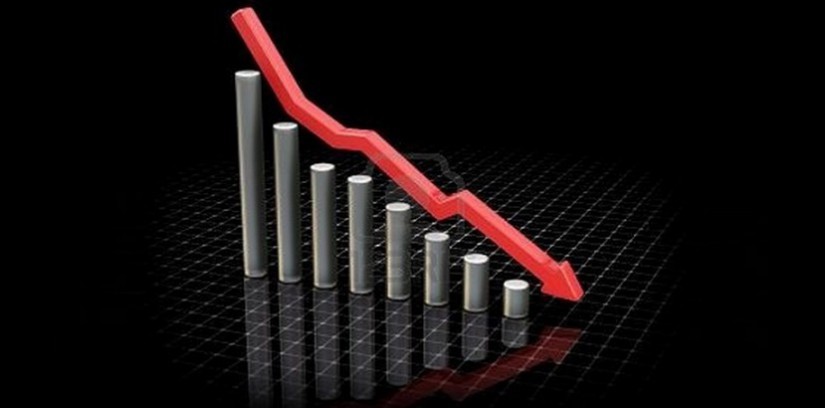 New commission rates lowered