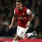 Aston Villa v Arsenal: Nazaj Giroud biti junak proti Villans