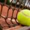 Men’s tennis European clay season: heading to Roland Garros