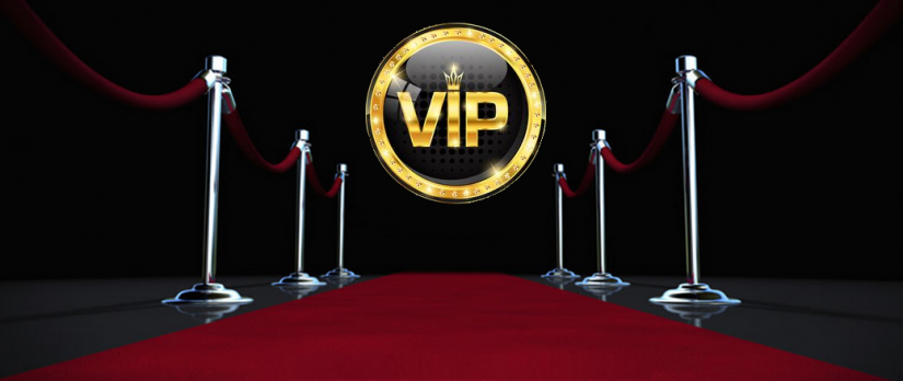 Easysportbet VIP Betting